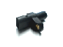 View Camshaft position sensor Full-Sized Product Image 1 of 3